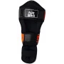 Canela Protetor Caneleira Muay Thai