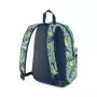 Mochila Puma