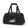 Bolsa Academia Puma