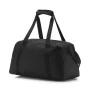 Bolsa Academia Puma