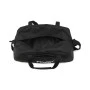 Bolsa Academia Puma