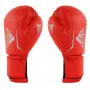 Luva Adidas Boxe Muay Thai Speed 50