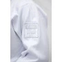 kimono jiujitsu koral new classic
