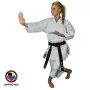 kimono karate kata carate WKF
