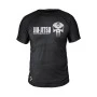 Camisa Academia Dry Jiu-jitsu Jiujitsu