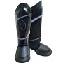 Canela Protetor Caneleira Muay Thai