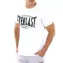camisa everlast vintage
