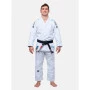 kimono Jiujitsu Atama Mundial 10 Branco