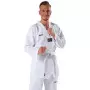 Dobok Kwon Taekwondo WTF