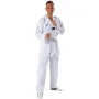 Dobok Kwon Taekwondo WTF