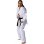 Dobok Kwon Taekwondo WTF