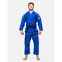 Kimono Jiujitsu Atama Mundial 10 Azul