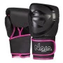 Luva Boxe Muay Thai 