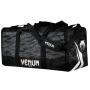 Bolsa Academia Venum Challenger