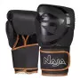 Luva Boxe Muay Thai 