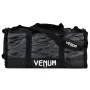 Bolsa Academia Venum Challenger