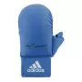 Luva de Karate Adidas