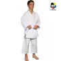 Kimono Karate Daedo Infantil Aprvado WKF CBK