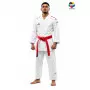 Kimono Kumite Competition Light Pro Aprovado WKF