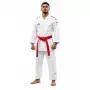 Kimono Kumite Competition Light Pro Aprovado WKF