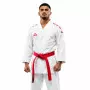 Kimono Kumite Competition Light Pro Aprovado WKF