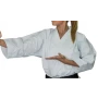 kimono karate kata carate WKF