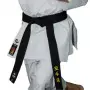 kimono karate kata carate WKF