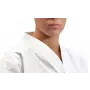 Kimono Karate Daedo