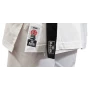 Kimono Karate Daedo