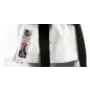 Kimono Daedo Shodan Aprovado WKF