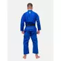 Kimono Jiujitsu Atama Mundial 10 Azul