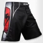 Bermuda Fightshort Venum Jiujitsu