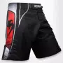 Bermuda Fightshort Venum Jiujitsu