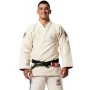 kimono jiujitsu Atama
