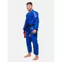Kimono Jiujitsu Atama Mundial 10 Azul