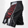 Bermuda Fightshort Venum Jiujitsu
