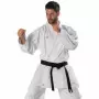 Kimono Karate Adidas WKF CBK