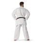 Kimono Karate Adidas WKF CBK