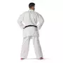 Kimono Karate Adidas WKF CBK