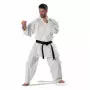 Kimono Karate Adidas WKF CBK