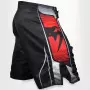 Bermuda Fightshort Venum Jiujitsu