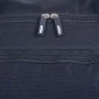 Bolsa mochila Venum