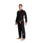 Kimono Jiujitsu Adidas