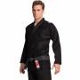 Kimono Jiujitsu Adidas