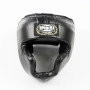 Capacete Protetor Cabeca