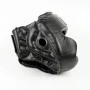 Capacete Protetor Cabeca