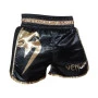 Short Muay Thai Kickboxing Venum