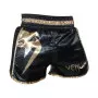 Short Muay Thai Kickboxing Venum