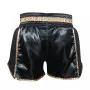 Short Muay Thai Kickboxing Venum