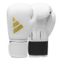 Luva Adidas Boxe Muay Thai Speed 50